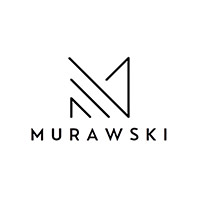 P.U. Przemysław Murawski - Czyszczenie strumieniowo-ścierne