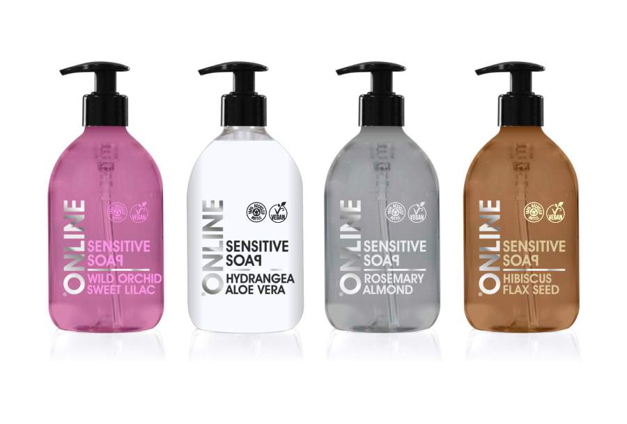 Producent Kosmetyków Do Pielęgnacji