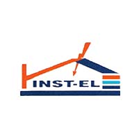 Kompleksowe Roboty Elektryczne Inst-El Brzostek Wiesław - Elektroinstalatorstwo