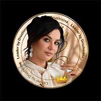 Studio Urody Alina Dubovyk - Salony i gabinety kosmetyczne