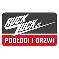 Ruck Zuck Podłogi i drzwi . Świat Łazienek - Hurtownie parkietu i paneli podłogowych