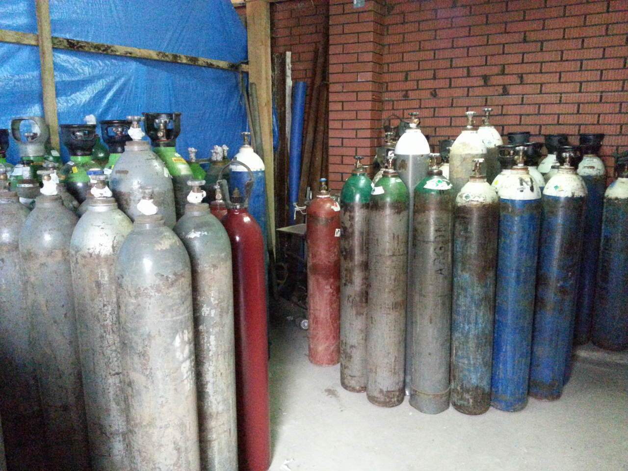 bhp artykuły sprzęt, czujniki, czyściwo, spawarki, gazy techniczne, zawiesia