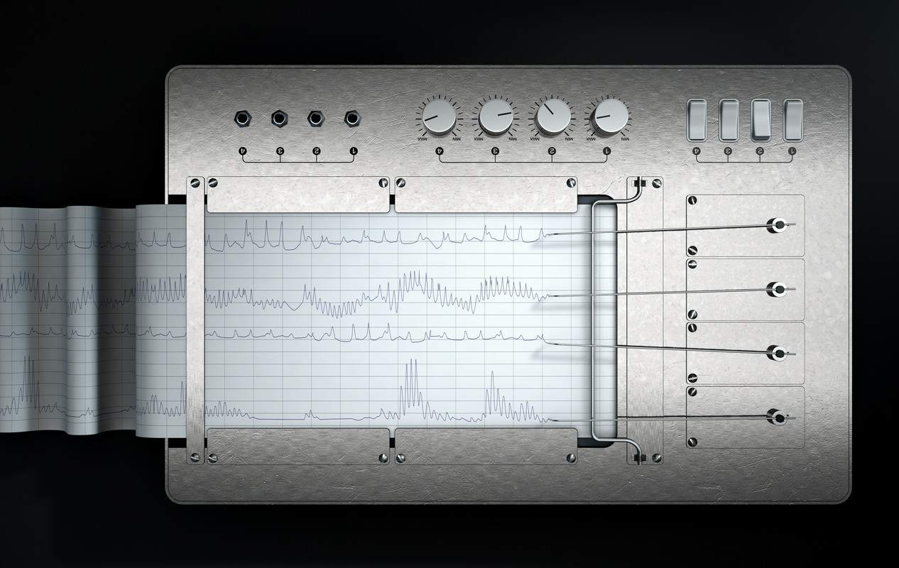 Lekarze medycyny pracy