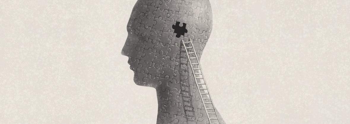 Gabinet Psychologiczno-Psychoterapeutyczny Natalia Moczyróg-Mikoś