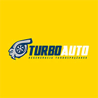 Moto-Art PHU Bronisław Jurec - Turbosprężarki