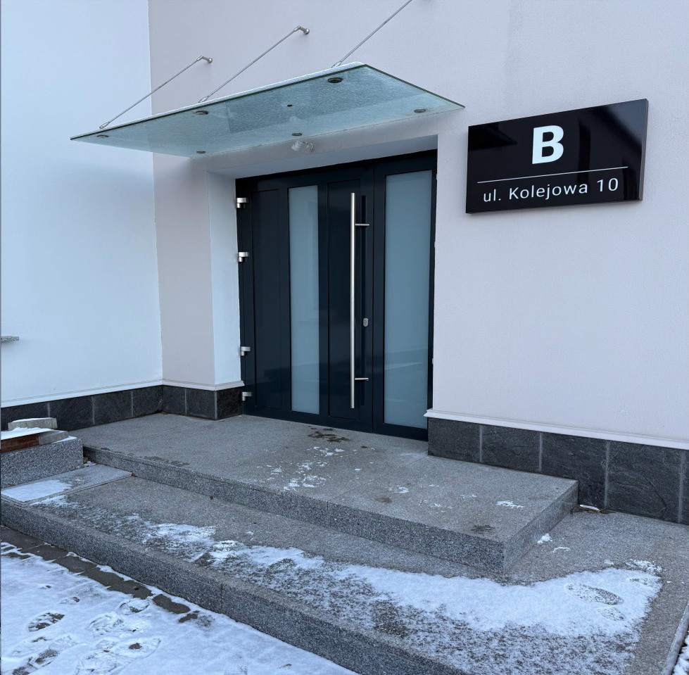 Pracownia Psychologiczna