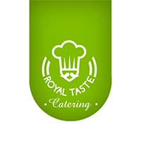 Royal Taste Catering - Organizacja imprez i konferencji