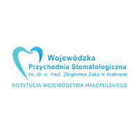 Wojewódzka Przychodnia Stomatologiczna Im. Dr Nauk Med. Zbigniewa Żaka - Stomatolodzy i protetycy