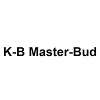 K-B Master-Bud - Budowa i wykończenia pod klucz