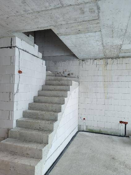 instalacje elektryczne