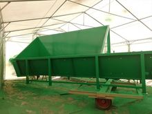 zabezpieczenia antykorozyjne