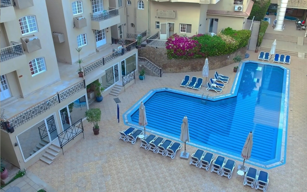 biuro podróży, wczasy, wycieczki, objazdówki, rejsy