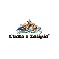 Restauracja Chata z Zalipia - Restauracje