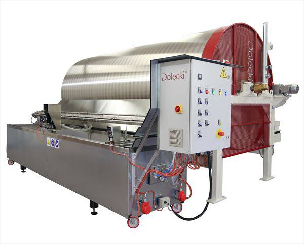 Przemysłowe urządzenia elektryczne