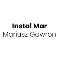 Instal Mar Mariusz Gawron - Ogrzewanie elektryczne