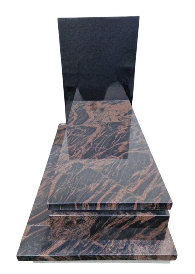 Czepnik Sławomir. Zakład kamieniarski