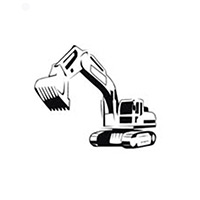 Wypożyczalnia sprzętu budowlanego Tomasz Stasicki - Wynajem maszyn budowlanych