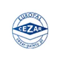 Cezar Regina Cacko - Palety