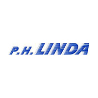 P. H."LINDA" TERESA OLEK - Transport samochodowy