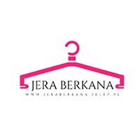 Jera Berkana Sp. z o.o. - Odzież damska