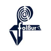 Folbur Anna Woińska Sp.j. - Folie i foliowanie