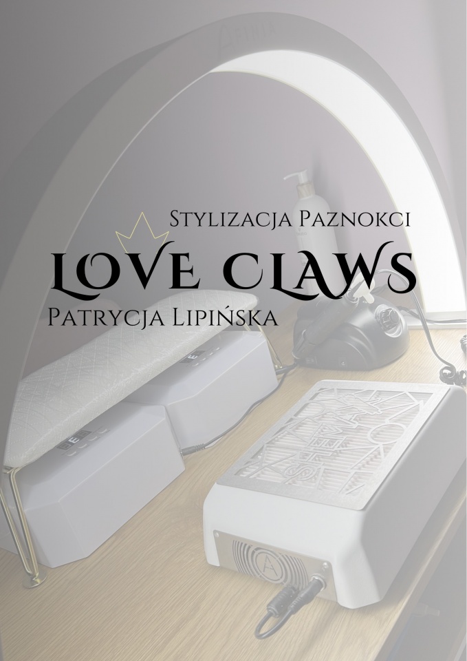 stylizacja paznokci