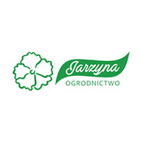 Gospodarstwo Rolne Marcin Jarzyna - Produkcja roślin i nasion