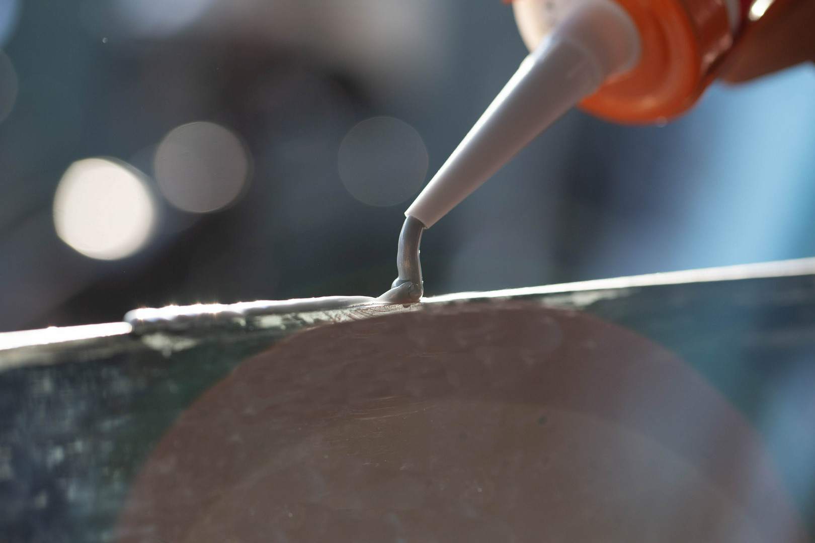 materiały wykończeniowe