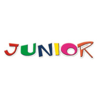 Junior Fh Tomasz Janikowski - Zabawki edukacyjne