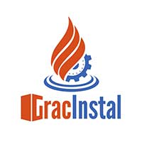 GRAC INSTAL Instalacje hydrauliczne Gracjan Kuś - Hydraulicy