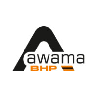 Awama BHP sp. z o.o., Warszawa