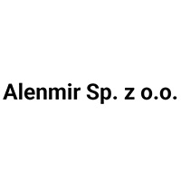 Wow-Body: Studio modelowania sylwetki- Endermologia, Trening EMS - Salony i gabinety kosmetyczne