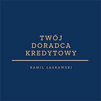 Kamil Łaskawski Usługi Finansowe - Doradztwo finansowe i kredytowe