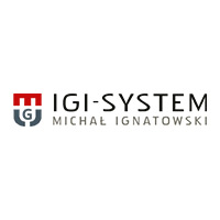 Igi-System Michał Ignatowski - Ogrzewanie elektryczne