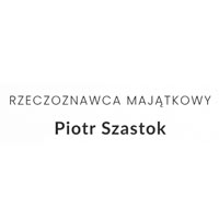 Piotr Szastok Wycena nieruchomości - Rzeczoznawcy