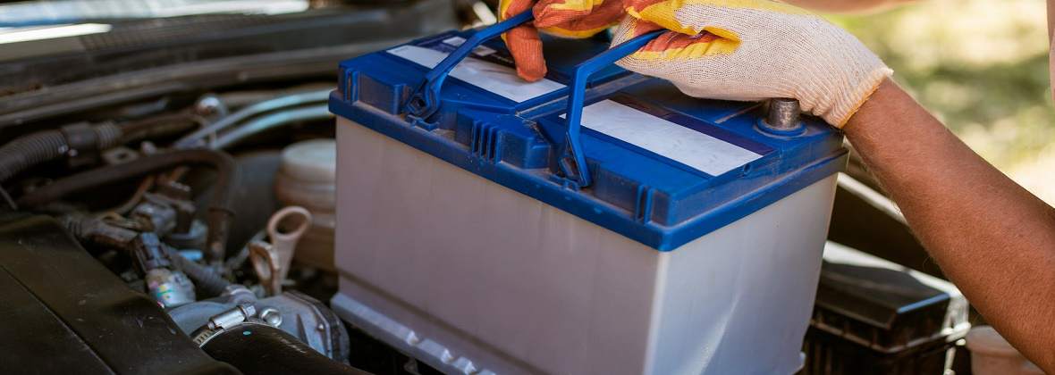 Bater-Kas Bartłomiej Kasperkiewicz