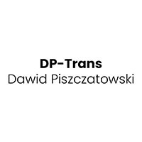 DP-Trans Dawid Piszczatowski - Przewozy autokarowe