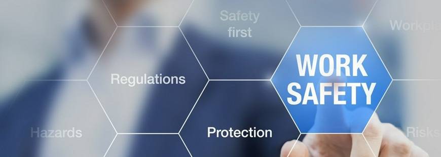 Forrit Bhp Aleksandra Maruszak