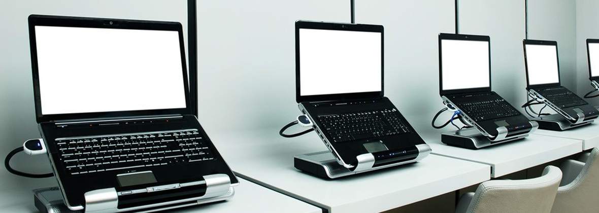 Esk@ Thanh Son Nguyen