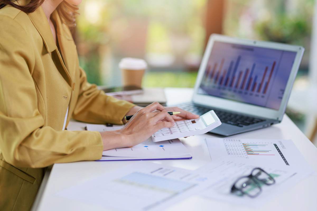 pośrednik kredytowy