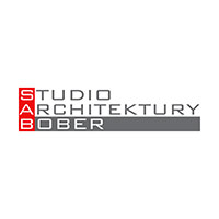 Studio Architektury Bober - Biura architektoniczne