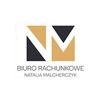 Biuro Rachunkowe Natalia Malcherczyk - Biura rachunkowe