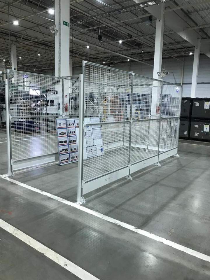 urządzenia, obróbka metali