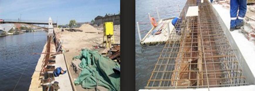 MINEX Budownictwo i Wyburzenia Spółka z o.o.