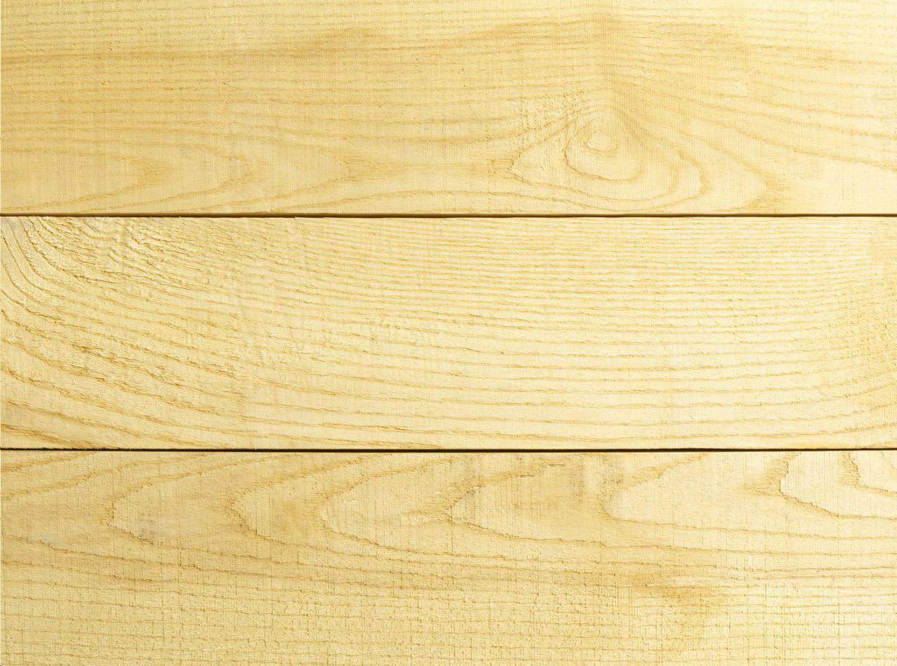 materiały elewacyjne