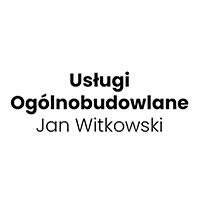 Usługi Ogólnobudowlane Jan Witkowski - Dachy i usługi dekarskie