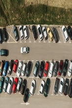 skupowanie pojazdów