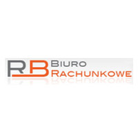 Biuro Rachunkowe Regina Brzezińska - Biura rachunkowe