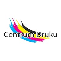 Centrum Druku Mateusz Michalik - Drukarnie i poligrafia