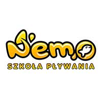 Szkoła Pływania Nemo Lublin - Ośrodki i kluby sportowo-rekreacyjne